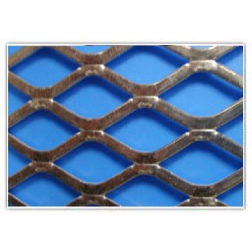 bar grating